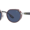Ray-Ban RB3703M F07780