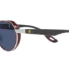 Ray-Ban RB3703M F07780