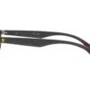 Ray-Ban RB3703M F07780