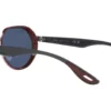 Ray-Ban RB3703M F07780