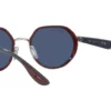 Ray-Ban RB3703M F07780