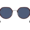 Ray-Ban RB3703M F07780