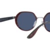 Ray-Ban RB3703M F07780