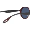 Ray-Ban RB3703M F07780