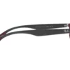 Ray-Ban RB3703M F07780