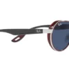 Ray-Ban RB3703M F07780