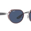 Ray-Ban RB3703M F07780