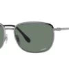 Ray-Ban RB3705 Polarised