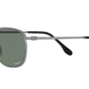Ray-Ban RB3705 Polarised