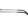 Ray-Ban RB3705 Polarised