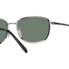 Ray-Ban RB3705 Polarised