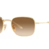 Ray-Ban RB3706