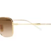 Ray-Ban RB3706