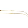 Ray-Ban RB3706