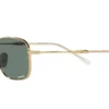 Ray-Ban RB3706 Polaryzacyjne