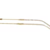 Ray-Ban RB3706 Polaryzacyjne