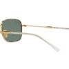Ray-Ban RB3706 Polaryzacyjne