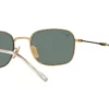 Ray-Ban RB3706 Polaryzacyjne