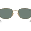 Ray-Ban RB3706 Polaryzacyjne