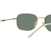 Ray-Ban RB3706 Polaryzacyjne