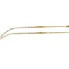 Ray-Ban RB3706 Polaryzacyjne