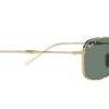Ray-Ban RB3706 Polaryzacyjne