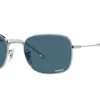 Ray-Ban RB3706 Polarisoidut