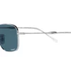 Ray-Ban RB3706 Polarisoidut