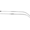 Ray-Ban RB3706 Polarisoidut