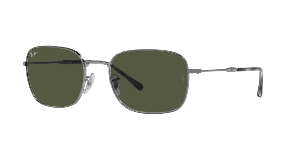 Ray-Ban RB3706