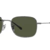 Ray Ban RB3706