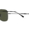 Ray Ban RB3706