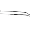 Ray Ban RB3706