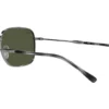Ray Ban RB3706