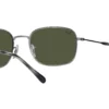 Ray Ban RB3706