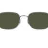 Ray Ban RB3706
