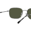 Ray Ban RB3706