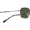 Ray Ban RB3706