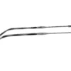 Ray Ban RB3706