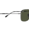 Ray Ban RB3706