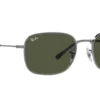 Ray Ban RB3706