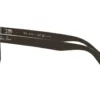 Ray-Ban RB3709 Polarised