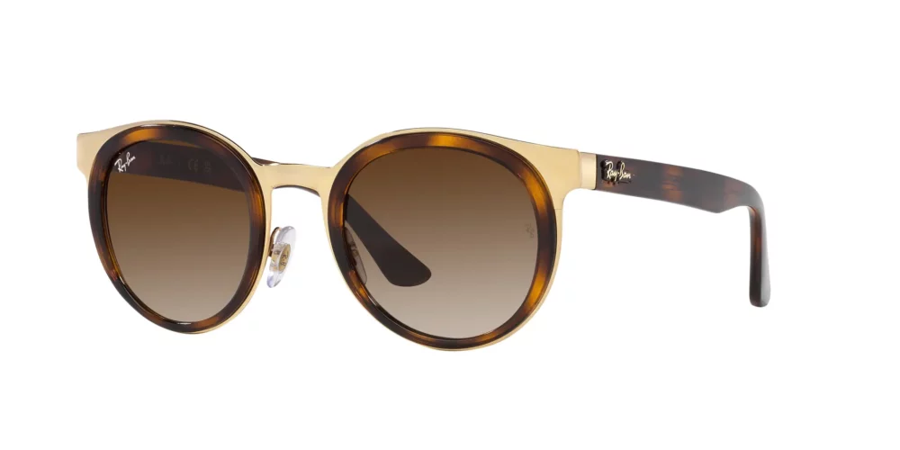 Ray-Ban Bonnie RB3710