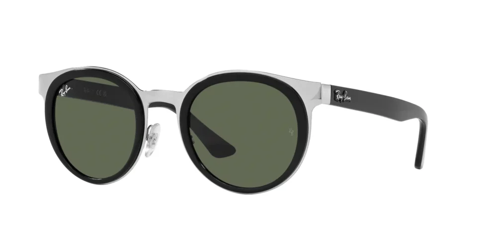 Ray Ban RB3710