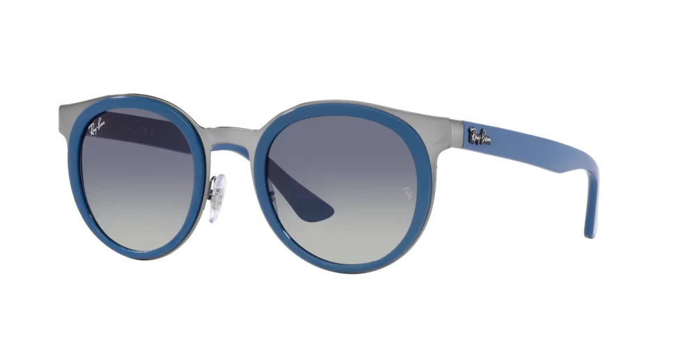 Ray-Ban Bonnie RB3710