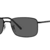 Ray-Ban RB3717
