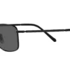 Ray-Ban RB3717