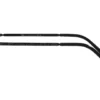Ray-Ban RB3717