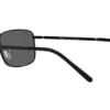Ray-Ban RB3717
