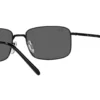 Ray-Ban RB3717